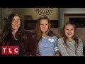 Duggar Singing Lessons | Counting On