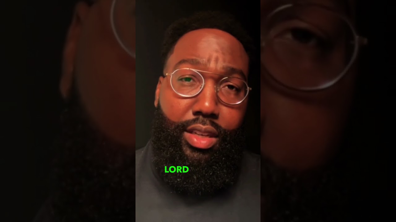 God Sees Your Tears 😭