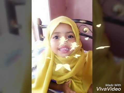 مزن ابضرس سكر بعشرق في الحلق