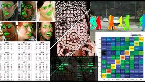 Introduction to Clustering and K-means Algorithm