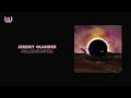 Jeremy Olander - Graincluster