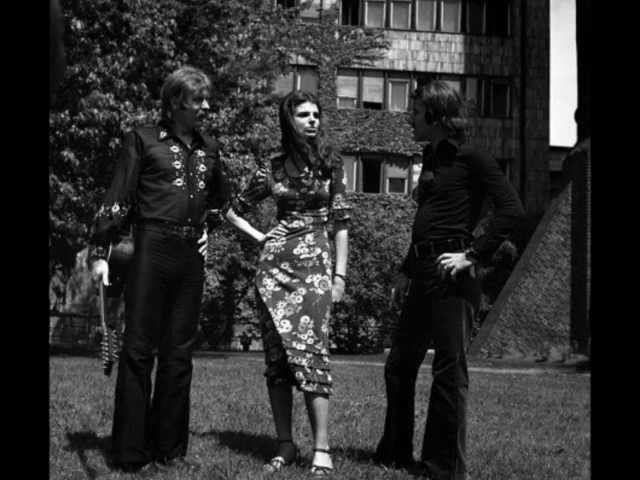 2plus1 - Nieznany szlak