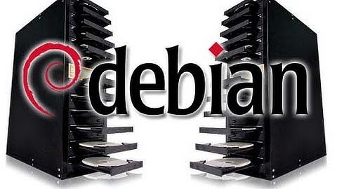 Debian servidor web 6 - Poner Wordpress en español