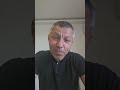 المرأة هي روح الحياة د حسن المزين المرأة هي روح الحياة د حسن المزين