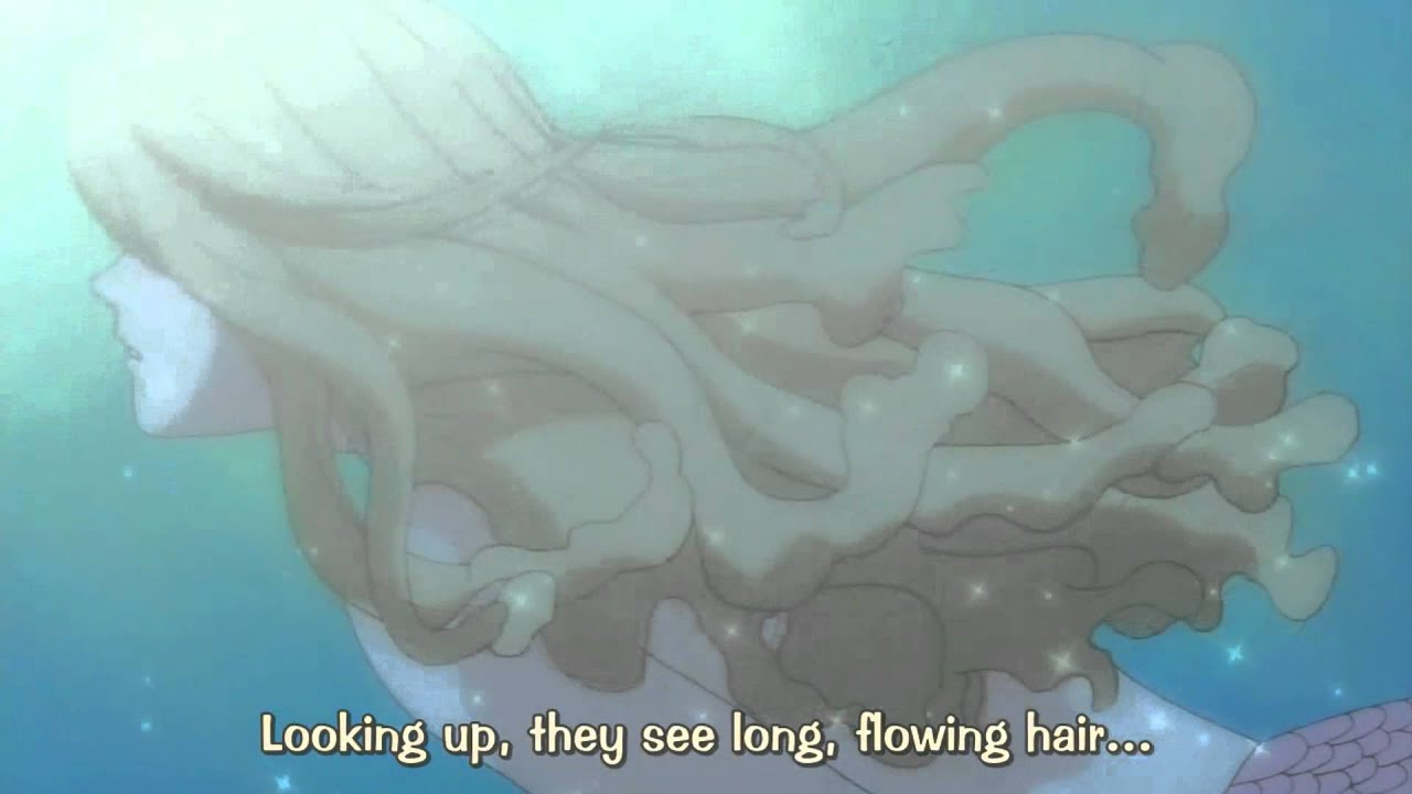 One Piece HQ Funny Kokoro The Dugong YouTube one-piece-hq-funny-kokoro-the-dugong-youtube