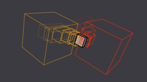 BS / AN Procedural Grease Pencil Snapshot (LIVENODING514)