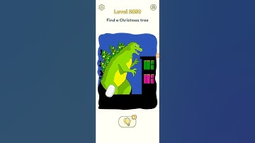 dop2 gameplay #dop2 #shorts #deletonepart(5)