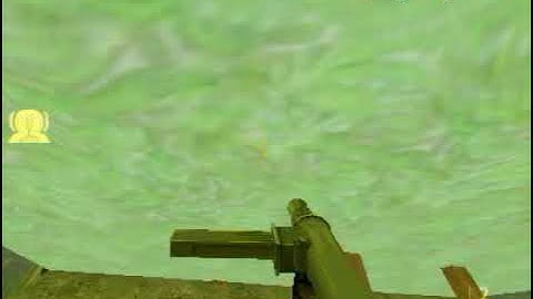 That Catch - by Caesium