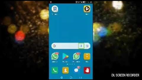 How to sing  song iN   ETI-Eloquence TTS voice . Without any app