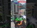 🤯MAULER VS UNSTOPPABLE LUCHADOR🔥#warrobots #shorts