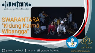 SWARANTARA - BANDUNG, JAWA BARAT