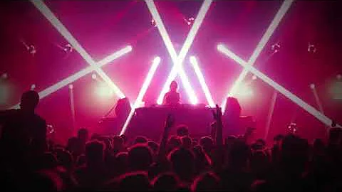 David Guetta, James Hype, Shouse, Kungs | Summer P...