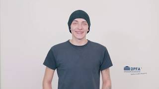 Sozialassistentin Werden Bei Der Dpfa