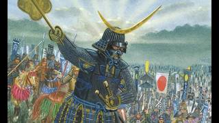 Daimyo Order System Tutorial