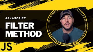 What You Need To Know About The Filter Method In JavaScript