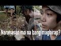 Ang probinsyano parody the abandoned 2 episode 2
