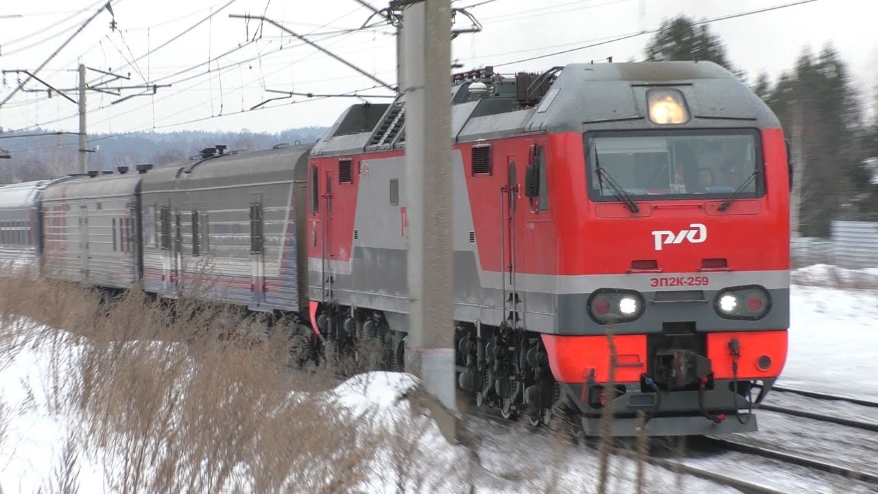 Поезд 061м владивосток москва отзывы Поезд 061м владивосток москва отзывы