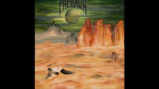 Predawn - Predawn