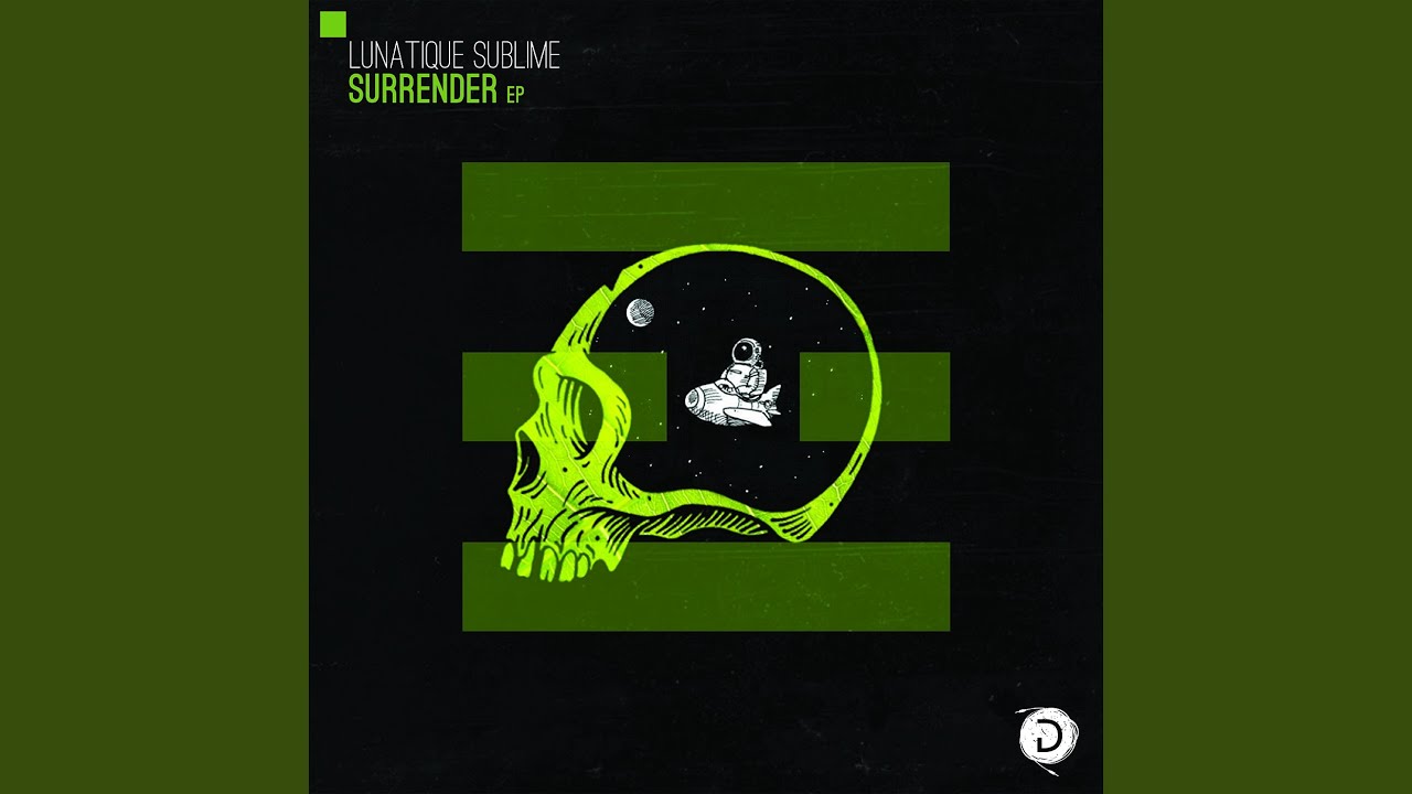 Watch Surrender (Original Mix) on YouTube Watch Surrender (Original Mix) on YouTube