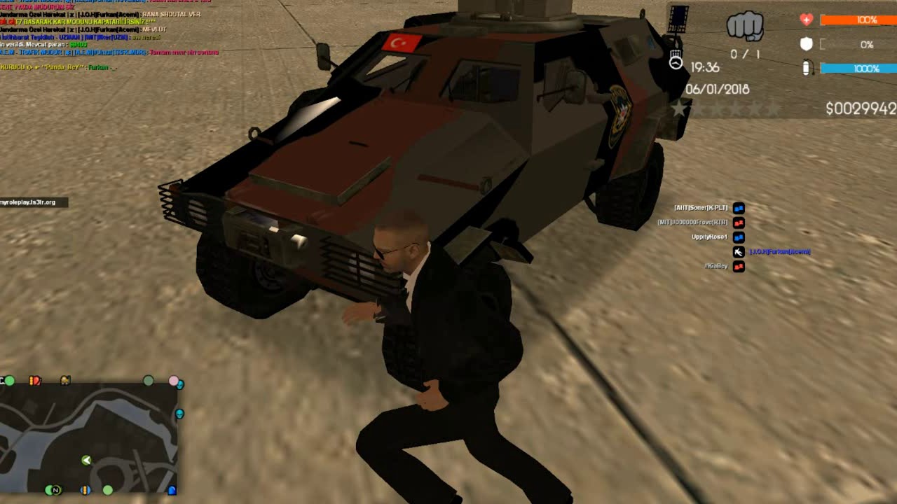multi theft auto getpedhealth multi theft auto getpedhealth