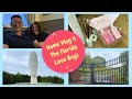 The florida love bugs  home vlog number 11