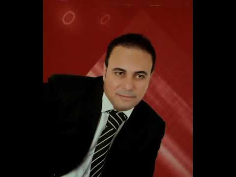 ٧ يناير ٢٠٢١ أشرف الأمير أسكت يالسانى ماتتكلمشى