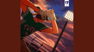 Batter Up