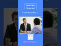 l Interview Question in Employee Central l SAP Technologies l