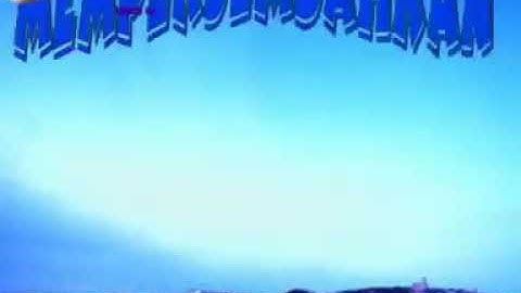 Lagu aceh terbaik di masanya