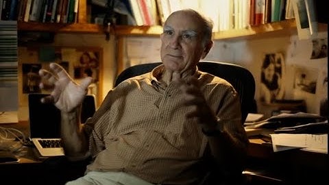 Maravillas: Redes de Tutoría - Subtitles