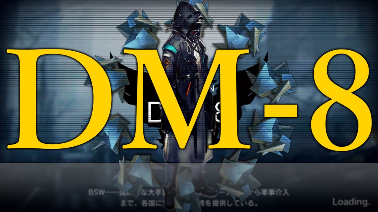 Fgo バトル イン ニューヨーク19 インヴェイダー オータム Auo戦 Fate Grand Order Arbitrage Of Gilgamesh Youtube Fgo バトル イン ニューヨーク19 インヴェイダー オータム Auo戦 Fate Grand Order Arbitrage Of Gilgamesh Youtube