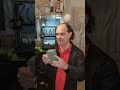 COMO SABES QUE GASTA LA IMPRESORA 3D