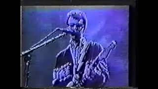 Weezer - Jamie (Live at Madison Square Garden 1994) [HQ Audio]