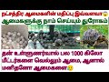 ஆமைகளுக்கு மனிதன் செய்யும் தரும் தண்டனை/tortoise