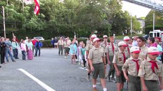 20150911 SEPT 11 2015 MEMORIAL CEREMONY BREWSTER 009