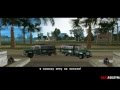 Прохождение GTA Vice City: Миссия 50 - Работа