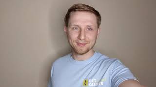 COLD-CALLING PAIN - Copywriting Tips #87 Wealth