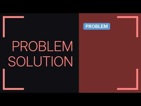 Visual Studio 2012 installation (Access Denied) (2 Solutions!!)