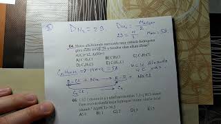 ALKANLAR DİM TEST TOPLUSU 2019 (64,66)