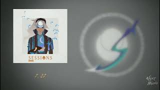 7. Hanz - 27 | Sessions: Diana
