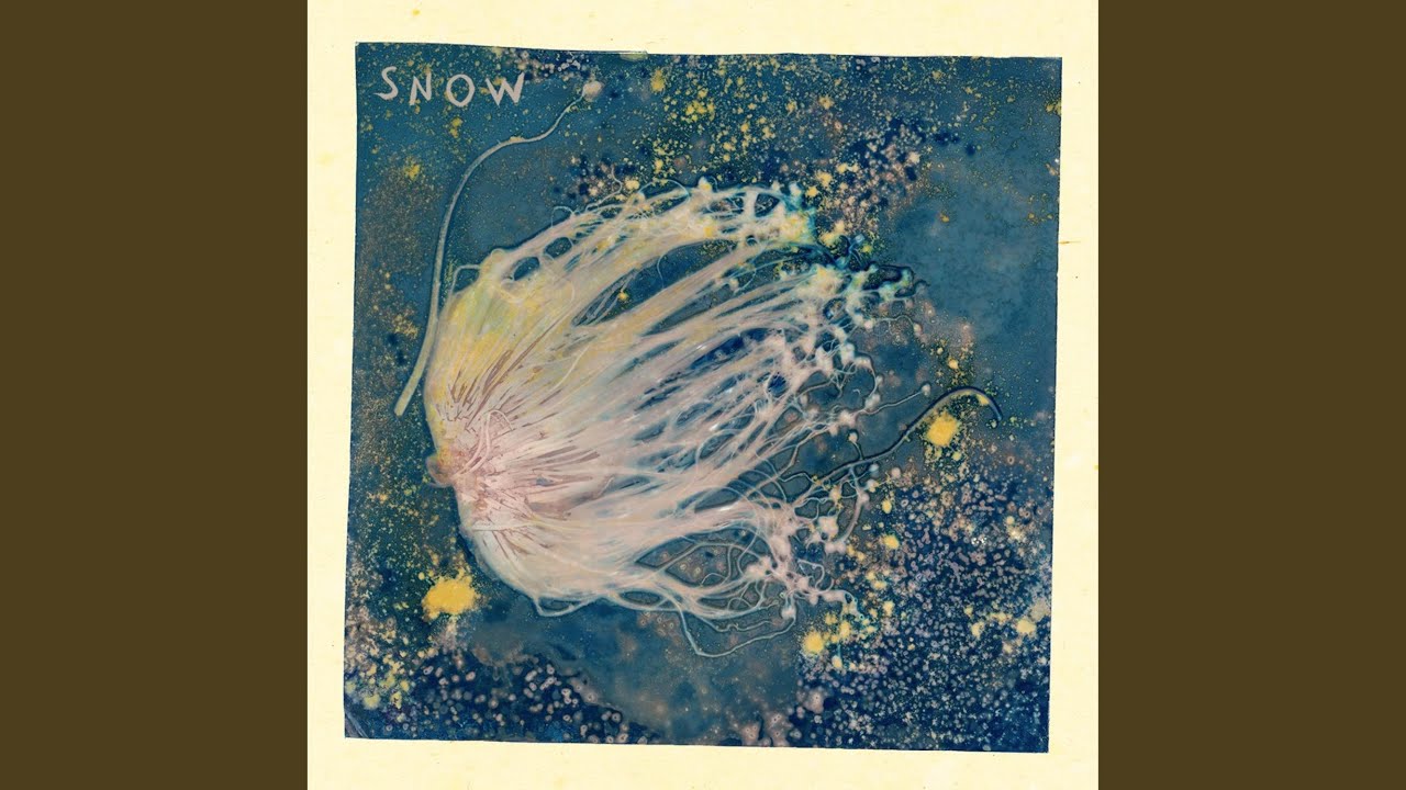 Watch snow on YouTube Watch snow on YouTube