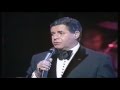 Jerry Lewis live at the Royal Variety performance '89