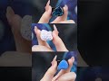 THIEAUDIO Hype 4 ---最も成功した音質バランスを備える #linsoul #iem #music
