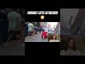 Sneako Gets ATTACKED On Live Stream Reaction 😬#sneako #sneakoclips #sneakoattacked #sneakoclip