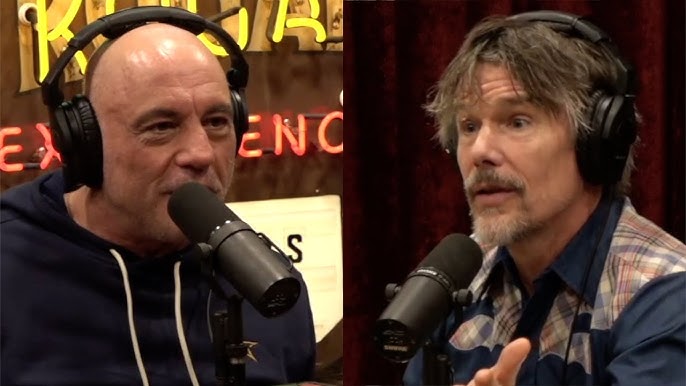 How Daniel Day-Lewis DEFENDED Paul Dano Amid Viral Quentin Tarantino Diss -  YouTube