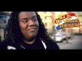 Nina feat Ali B & Brownie Dutch - Ben Ik Te Min