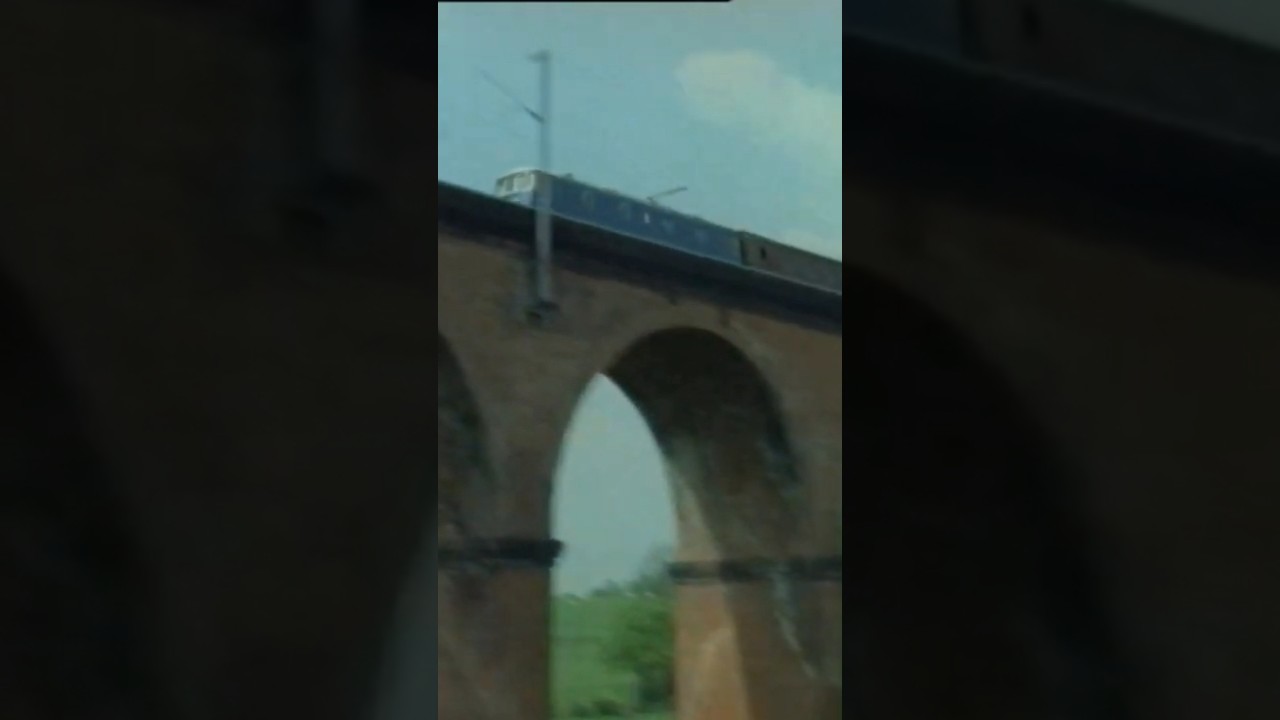 In a Minute - Class 81 to 85