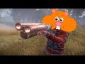 Выживание на клановом сервере не удалось Раст стрим RUST