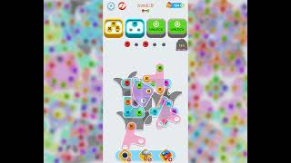 Screw Pin out! (Screw Out!) 🔩 Level 47 Walkthrough & Solution