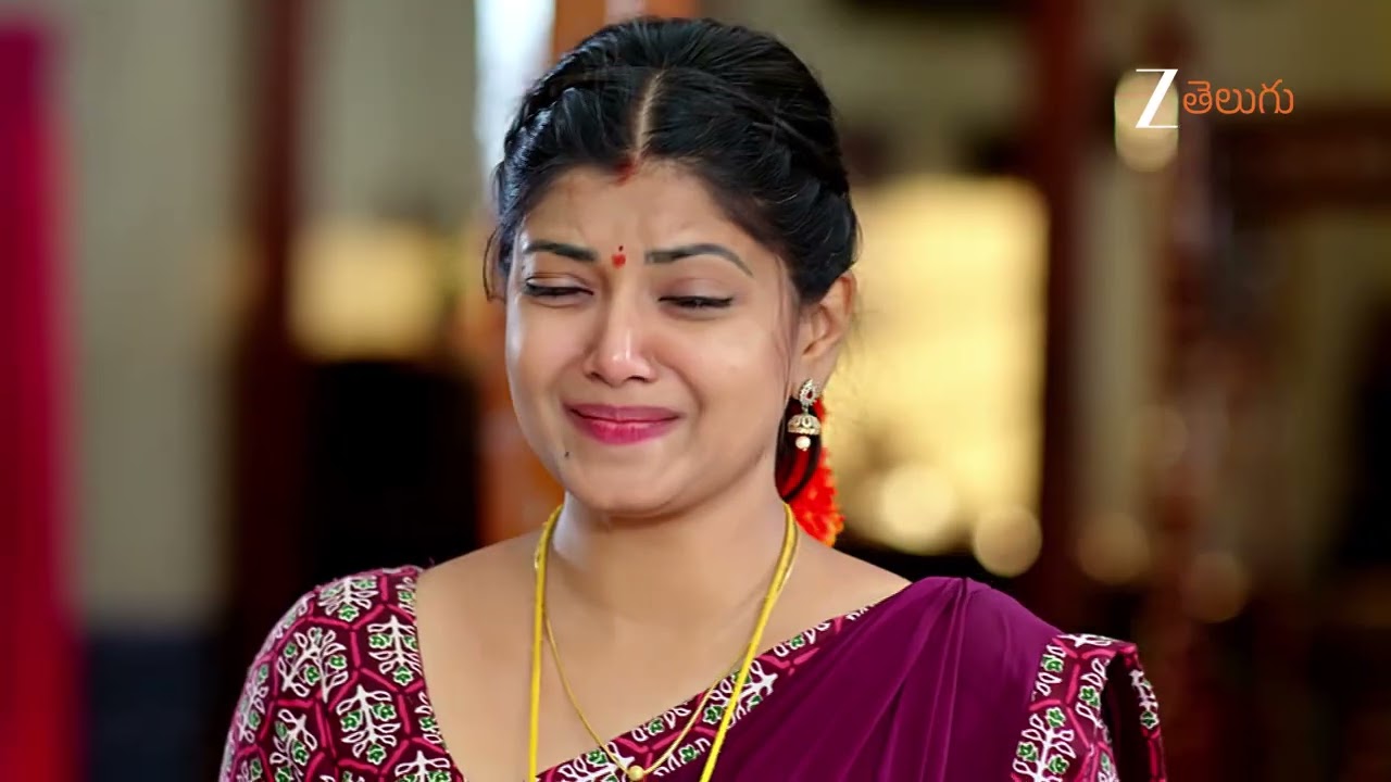 Kalavaari Kodalu Kanakamahalakshmi| Ep - 454| Webisode 02| Jan,16